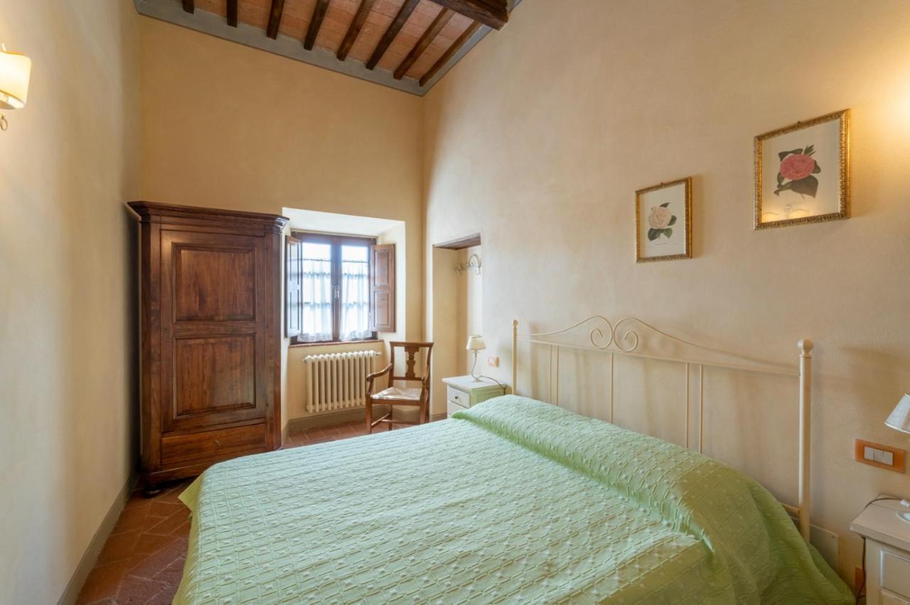 The Cottage In Casciana Terme Exterior photo