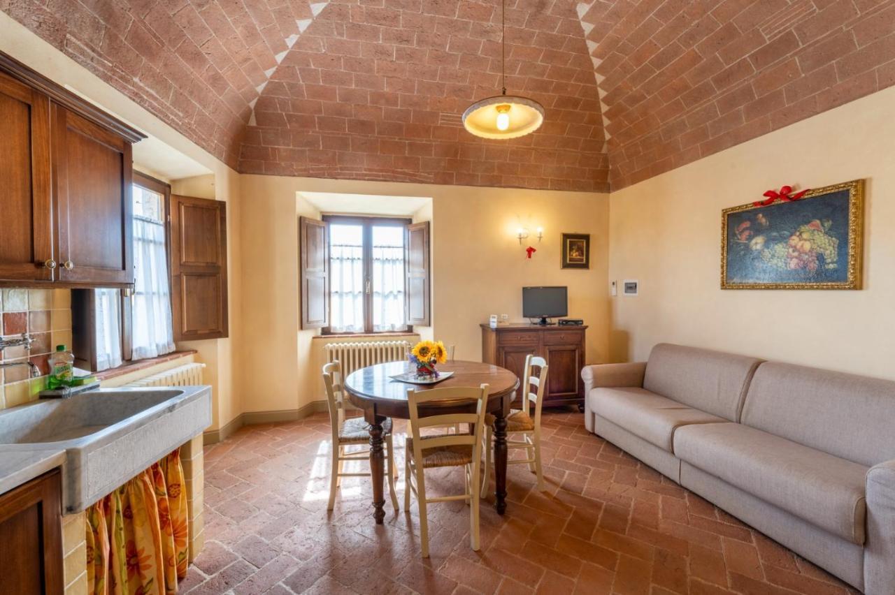 The Cottage In Casciana Terme Exterior photo